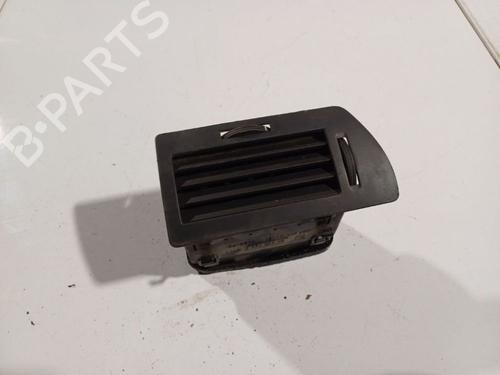Air vent OPEL ASTRA H (A04) 1.9 CDTI (L48) | BP32569965I21 