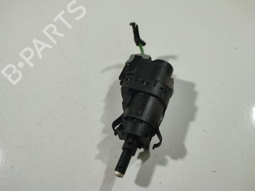 Electronic module CHRYSLER PT CRUISER (PT_) 2.2 CRD | BP34902177M83 - Image 3