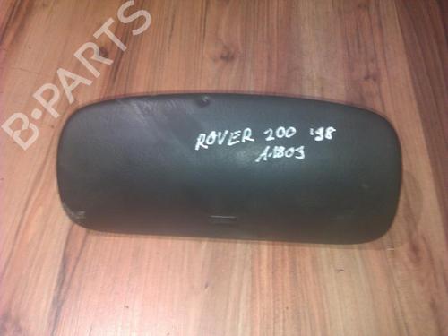 Used Passenger airbag Passenger airbag ROVER 200 II Hatchback (RF) 214 i (75 hp) 33495643 33495643