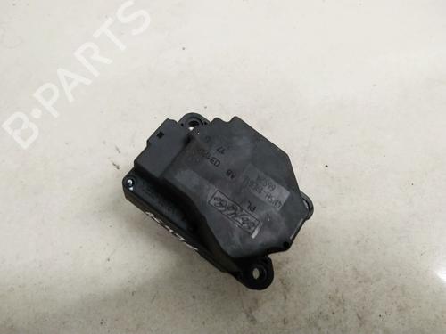 Used Electronic module Electronic module VOLVO V50 (545) 2.4 (140 hp) 33086192 33086192