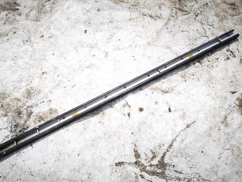 support-ford-transit-van-fa_-_-2000-2001-2002-2003-2004-2005-2006-32946178 main image