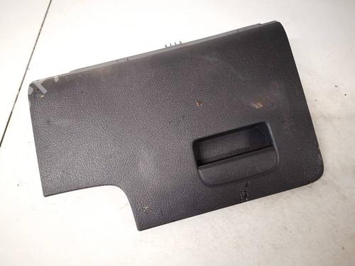 Used Glove box Glove box VW GOLF PLUS V (5M1, 521) 1.9 TDI (105 hp) 35329798 35329798