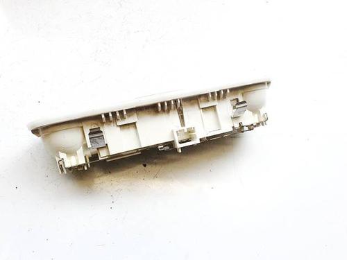 Interior roof light AUDI A5 Convertible (8F7) 2.0 TDI | BP39116208I8 - Image 2