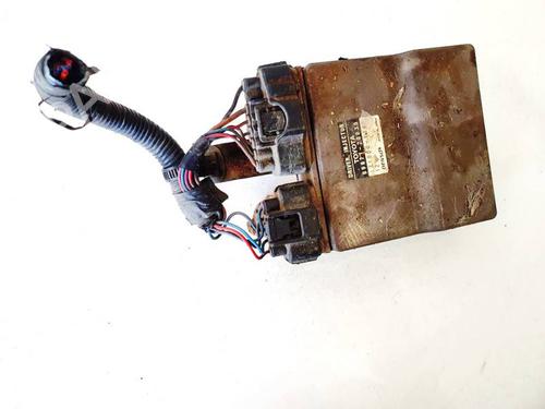 Used Control unit Control unit 35388850 35388850