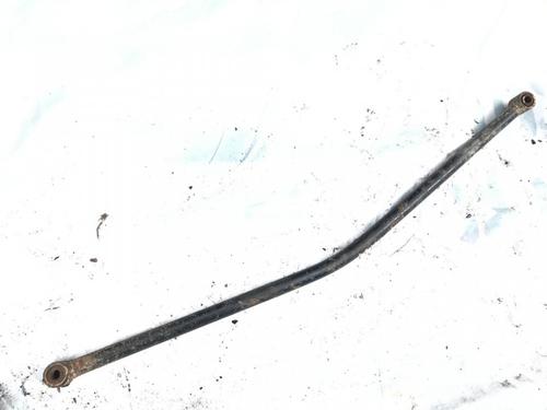 anti-roll-bar-chrysler-pt-cruiser-pt_-2000-2001-2002-2003-2004-2005-2006-2007-2008-2009-2010-35613576 main image