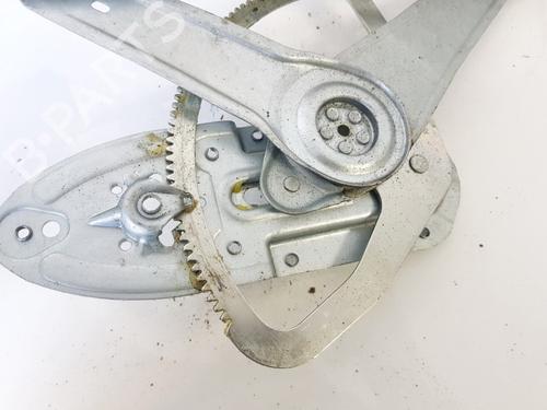 Rear left window mechanism FORD C-MAX (DM2) 1.8 | BP35522996C24 - Image 3
