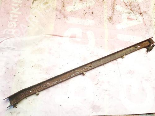 Autre AUDI A6 C4 (4A2) 1.8 (125 hp) 32927787