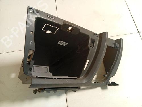 Guantera Guantera CITROËN JUMPY II (VF7) 2.0 HDi 120 (120 hp) 37166368 37166368