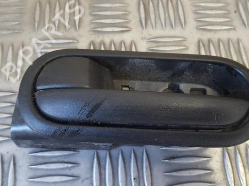 rear-left-interior-door-handle-mazda-2-de_-dh_-2007-2008-2009-2010-2011-2012-2013-2014-2015-35677022 main image