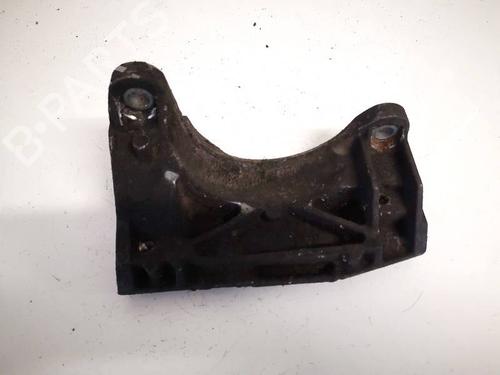 Used Support Support AUDI A6 C4 Avant (4A5) 2.5 TDI (116 hp) 32627076 32627076