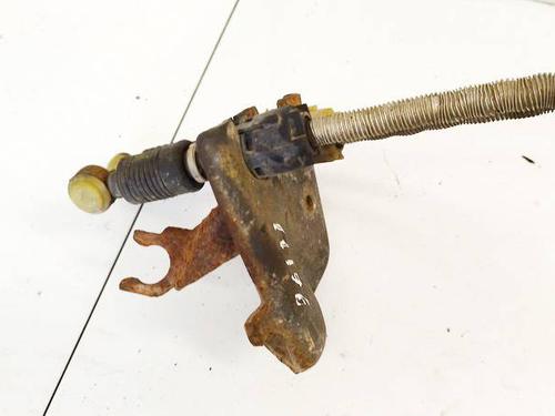 Used Cable Cable MAZDA 3 (BK) 1.6 (BK14) (105 hp) 34764861 34764861