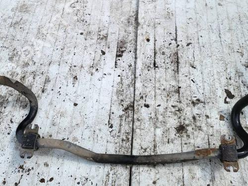 Used Anti roll bar Anti roll bar 35282696 35282696
