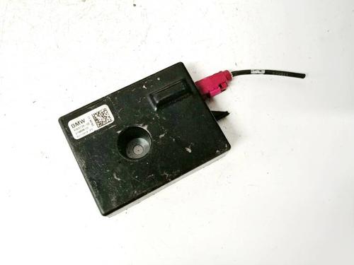 Módulo eletrónico Módulo eletrónico RENAULT MEGANE III Hatchback (BZ0/1_, B3_) 1.5 dCi (BZ09, BZ0D, BZ1W, BZ29, BZ14) (110 hp) 35183494 35183494