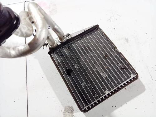 Used Heater matrix Heater matrix SKODA OCTAVIA II (1Z3) 2.0 TDI 16V (140 hp) 35214181 35214181