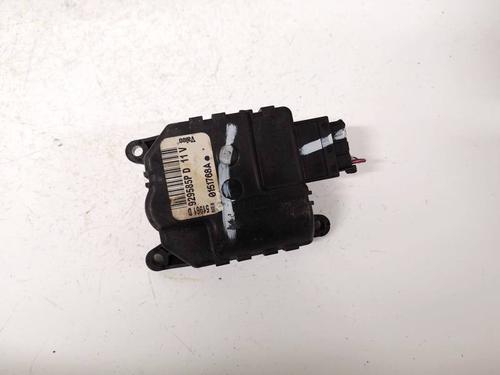 Módulo eletrónico SUZUKI GRAND VITARA I (FT, HT) 2.7 (JA 627) (184 hp) 32627792