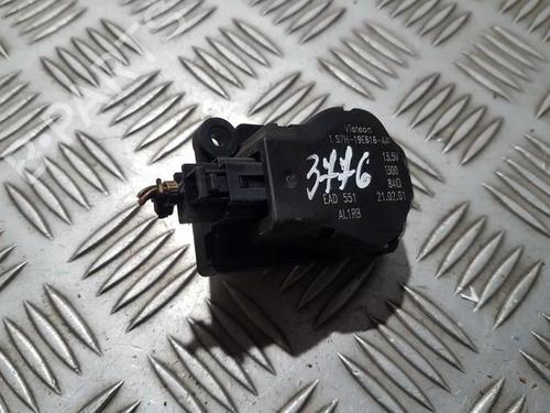 Used Electronic module Electronic module FORD MONDEO III (B5Y) 2.5 V6 24V (170 hp) 33499494 33499494