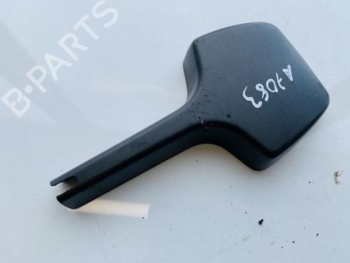 other-volvo-s60-i-384-2000-2001-2002-2003-2004-2005-2006-2007-2008-2009-2010-35520983 main image