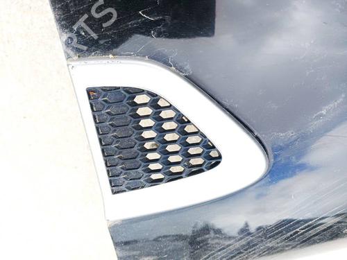 Other CHEVROLET CAPTIVA (C100, C140) 2.0 D | BP35264740O1 - Image 2