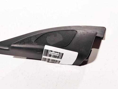 other-suzuki-grand-vitara-ii-jt-te-td-2005-35075089 main image