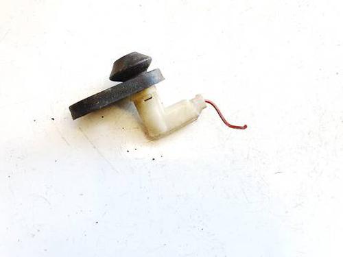 Used Electronic module Electronic module 35083627 35083627