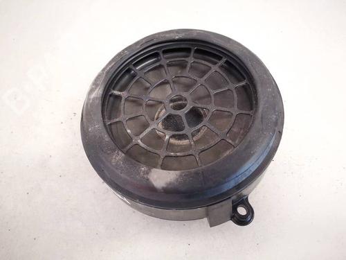 speaker-mercedes-benz-c-class-w203-2000-2001-2002-2003-2004-2005-2006-2007-32924318 main image