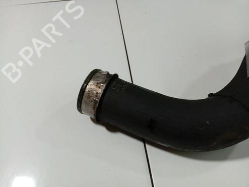 Intercooler pipe AUDI A6 C6 (4F2) 2.0 TDI | BP40029226M127 - Image 3