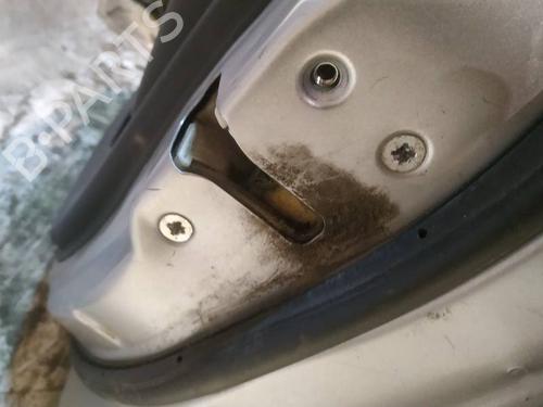 Front right lock HONDA FR-V (BE) 2.0 (BE3) | BP34856072C97 - Image 2