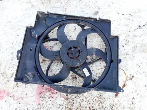 Fan BMW 3 (E90) 320 d | BP34890547M128 - Image 2