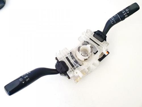 Used Warning switch Warning switch MAZDA 626 V (GF) 1.8 (GF8P) (90 hp) 35415759 35415759