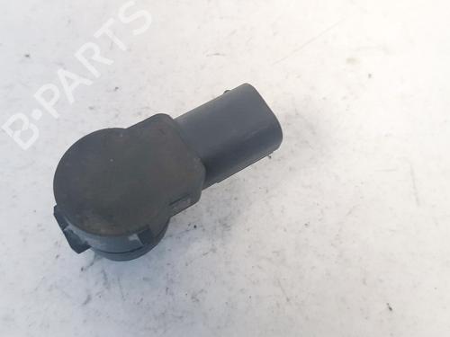 Electronic module HONDA FR-V (BE) 2.2 i CTDi (BE5) | BP35504442M83 - Image 3