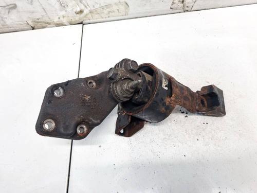 Engine mount CHEVROLET LACETTI (J200) 2.0 D | BP32563742M89