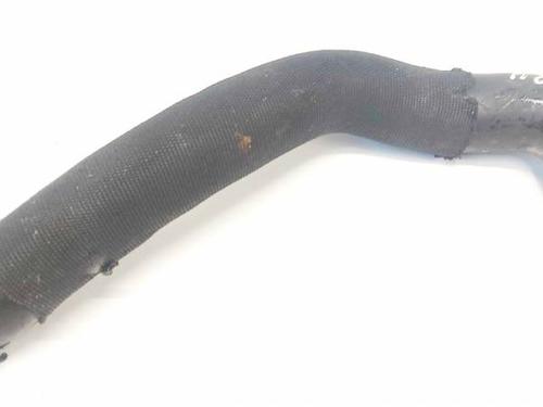 Used Pipe Pipe JAGUAR XF I (X250) 3.0 D (241 hp) 32934709 32934709