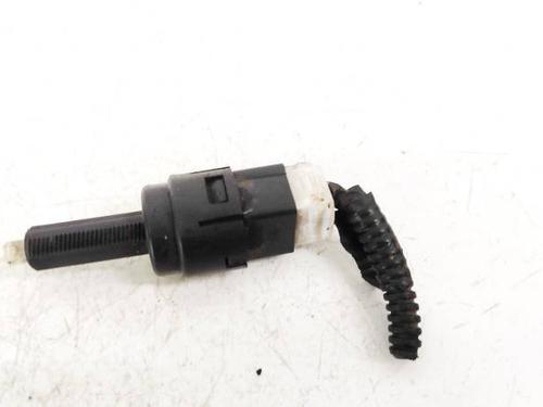 Used Electronic module Electronic module HONDA CIVIC VIII Hatchback (FN, FK) 1.8 (FN1, FK2) (140 hp) 35231461 35231461