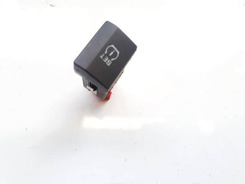 Used Switch Switch SKODA SUPERB II (3T4) 1.8 TSI (160 hp) 34968102 34968102