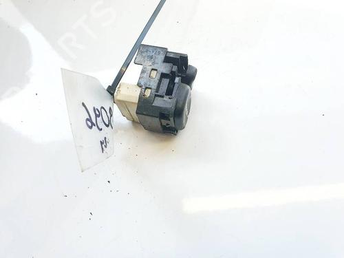 Speilbryter Speilbryter TOYOTA COROLLA Verso (ZER_, ZZE12_, R1_) 2.2 D-4D (AUR10_, AUR10R) (136 hp) 35281565 35281565