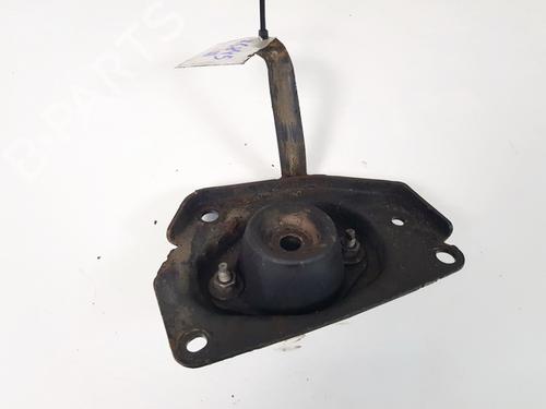 Engine mount PEUGEOT 307 (3A/C) 1.6 16V | BP33089486M89 - Image 3