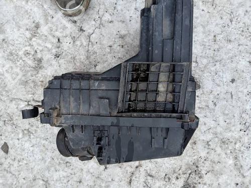 Used Air filter box Air filter box CITROËN C5 III (RD_) 2.0 HDi (RDRHD8, RDRHDJ, RDRHR8, RDRHRJ) (136 hp) 34944462 34944462