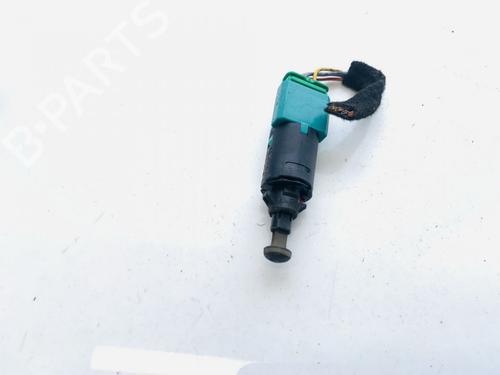 Electronic module CITROËN C4 I (LC_) 1.6 HDi | BP35546464M83 - Image 2