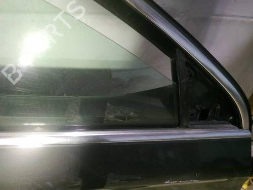 Other VW PASSAT B6 (3C2) 2.0 TDI | BP35023308O1 - Image 3