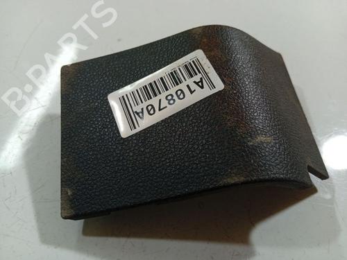 other-skoda-roomster-5j7-2006-2007-2008-2009-2010-2011-2012-2013-2014-2015-34847741 main image