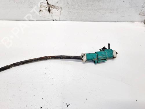Electronic sensor VOLVO V50 (545) 1.8 | BP35229339M84 - Image 3