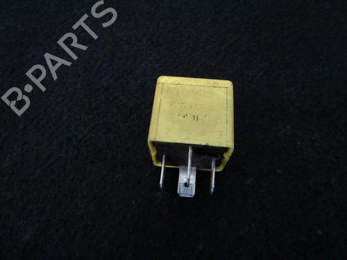 Used Other Other ROVER 45 I Hatchback (RT) 2.0 iDT (101 hp) 33486250 33486250