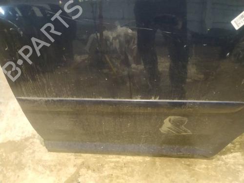 Used Door moulding trim Door moulding trim 38161284 38161284