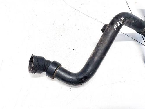 Pipe VW PASSAT B5 Variant (3B5) 1.9 TDI | BP32948726M125 - Image 2