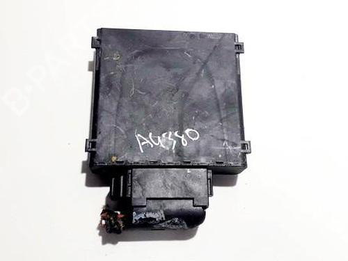 Electronic module AUDI A4 B8 (8K2) 2.0 TDI | BP33513164M83 - Image 2