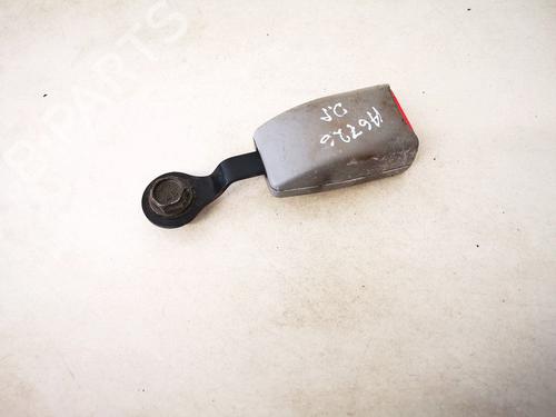 seat-buckle-mazda-premacy-cp-1999-2000-2001-2002-2003-2004-2005-35511069 main image
