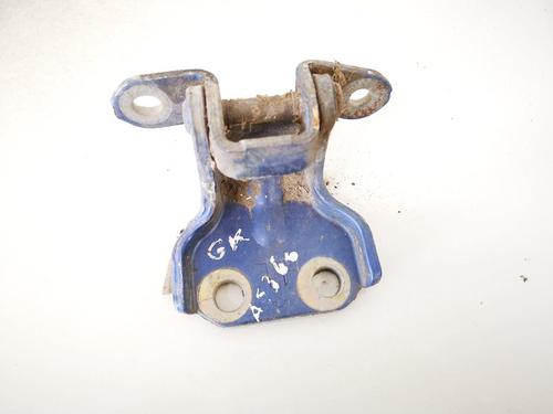 BP33070829C146 main image