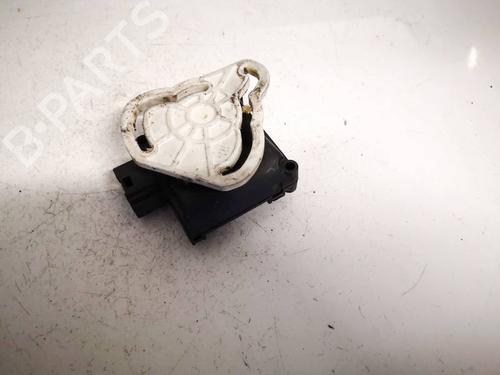 Electronic module AUDI A8 D3 (4E2, 4E8) 4.2 quattro | BP32611412M83