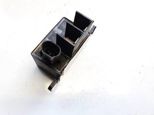 Electronic module PORSCHE CAYENNE (9PA) S 4.5 | BP32559078M83 - Image 3