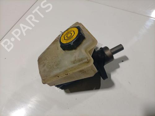 Used Brake master cylinder Brake master cylinder 37063028 37063028